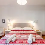 Siera Essence - Comfort E Relax A *