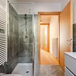 Nyaraló Siera Essence - Comfort E Relax A *