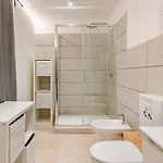 Siera Essence - Comfort E Relax A Nyaraló *