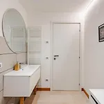 Siera Essence - Comfort E Relax A Sappada