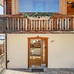 Vakantiehuis Siera Essence - Comfort E Relax A *