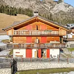 Siera Essence - Comfort E Relax A * Sappada