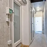 Siera Essence - Comfort E Relax A Nyaraló