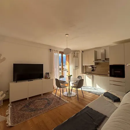 Siera Essence - Comfort E Relax A