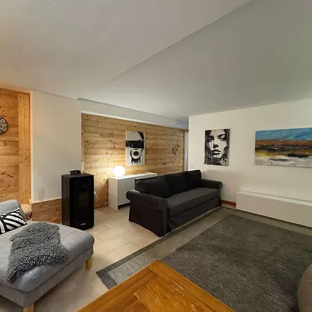 Siera Essence - Comfort E Relax A