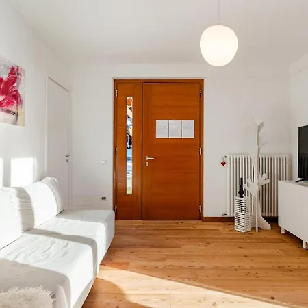 Siera Essence - Comfort E Relax A * Sappada