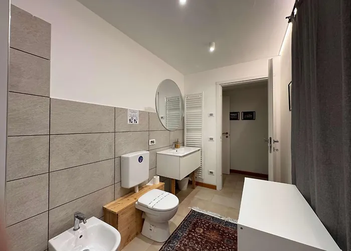 Siera Essence - Comfort E Relax A *