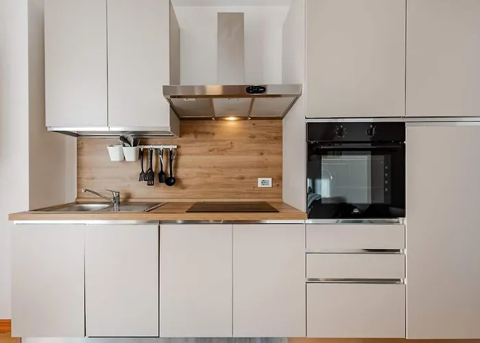 Siera Essence - Comfort E Relax A *