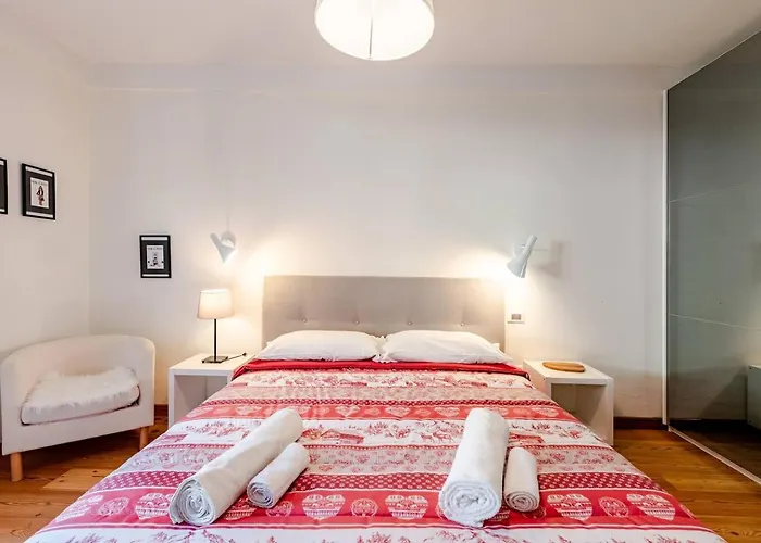 Siera Essence - Comfort E Relax A *