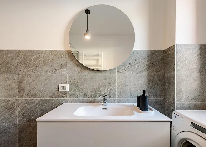 Siera Essence - Comfort E Relax A *