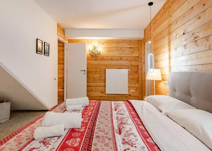 Siera Essence - Comfort E Relax A *